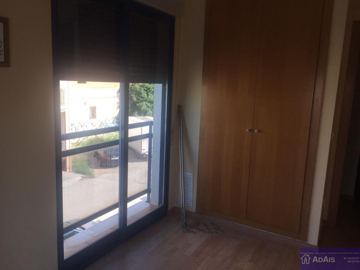 Venta de chalet en Gandia