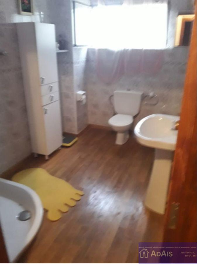 Venta de chalet en Gandia Venta de chalet en Gandia