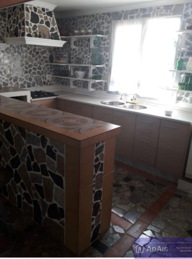 Venta de chalet en Gandia Venta de chalet en Gandia