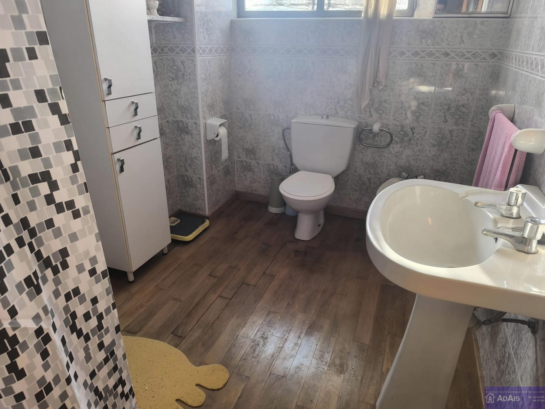 For sale of chalet in Gandia