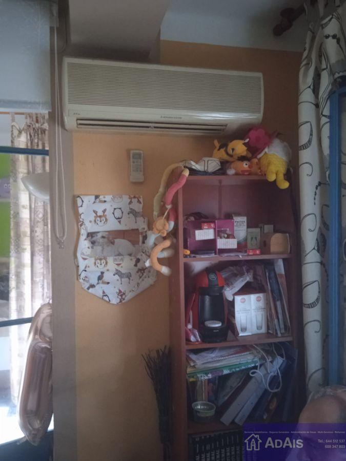 Venta de piso en Gandia