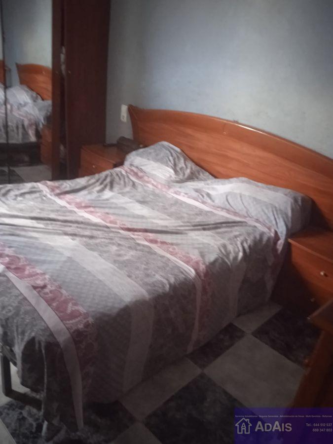 Venta de piso en Gandia