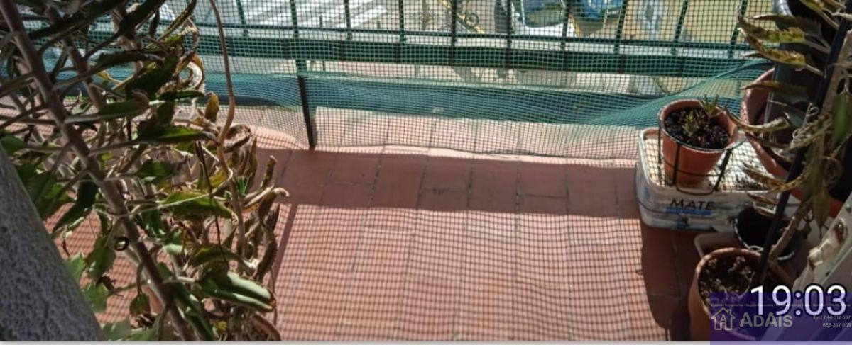 Venta de piso en Gandia