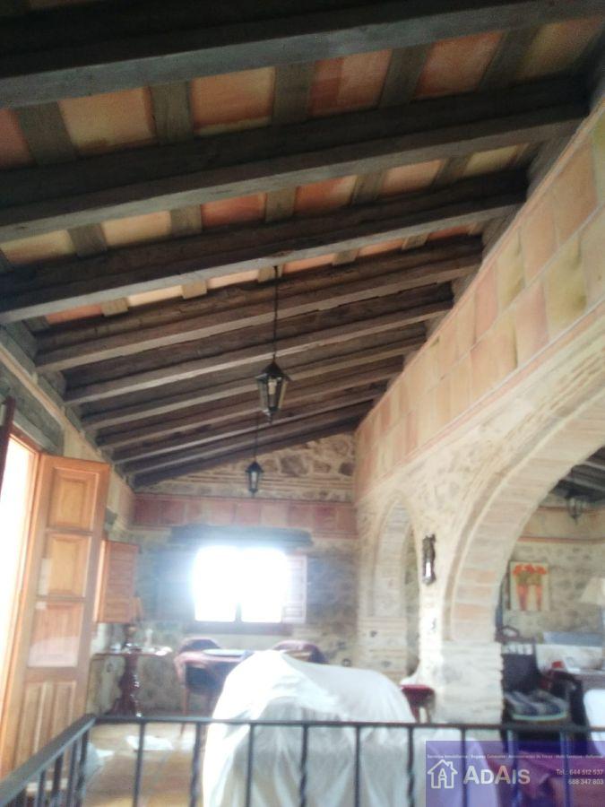 For sale of chalet in Almoines