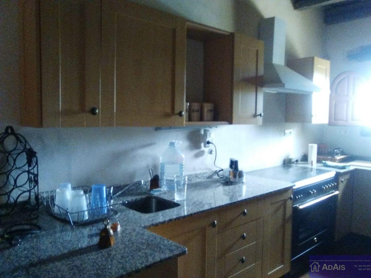 For sale of chalet in Almoines