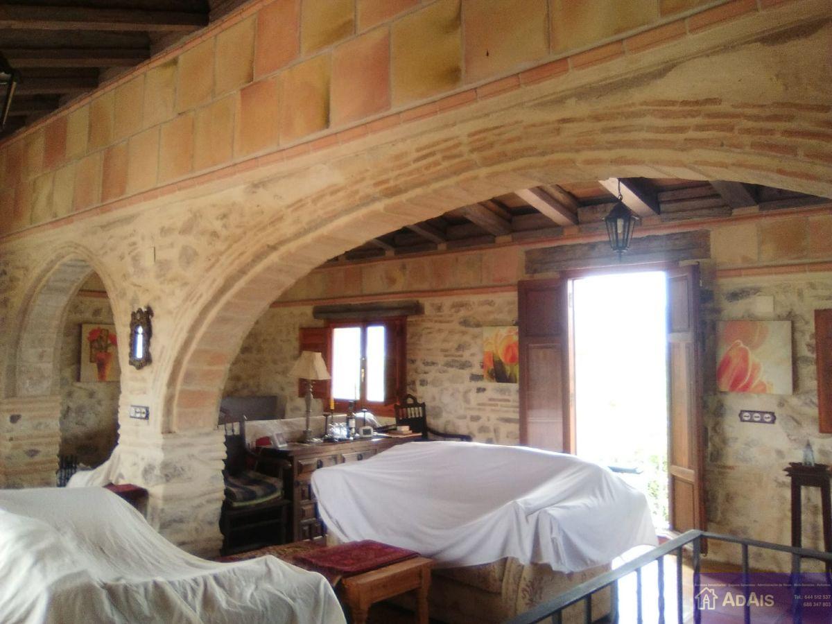 For sale of chalet in Almoines