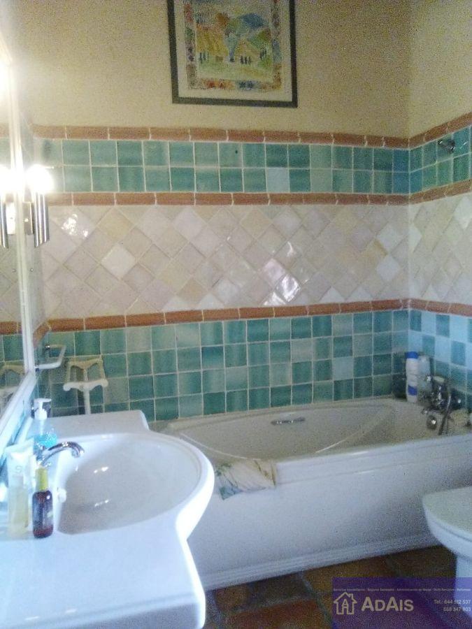 For sale of chalet in Almoines