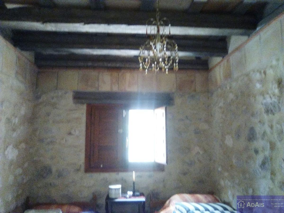 For sale of chalet in Almoines