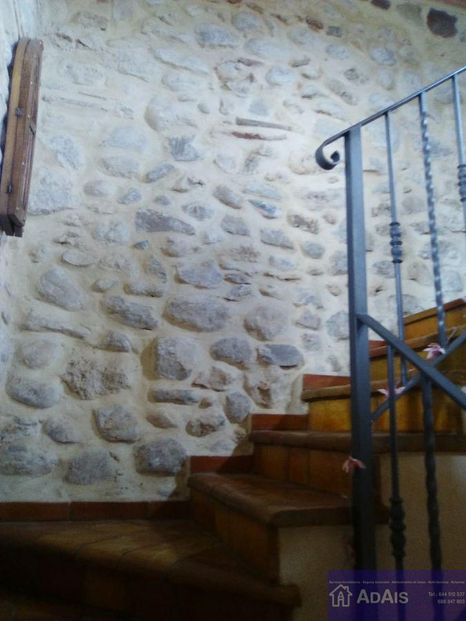 For sale of chalet in Almoines
