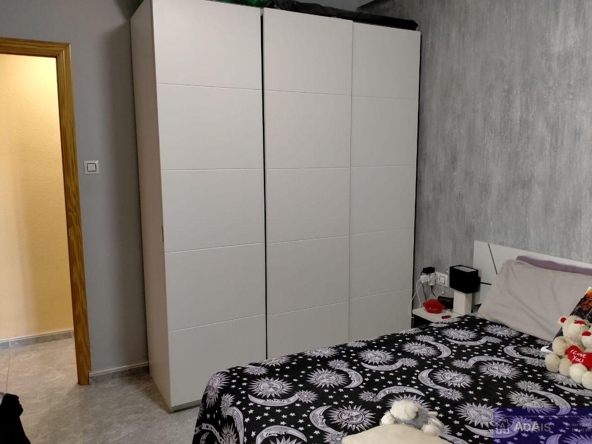 Venta de piso en Gandia