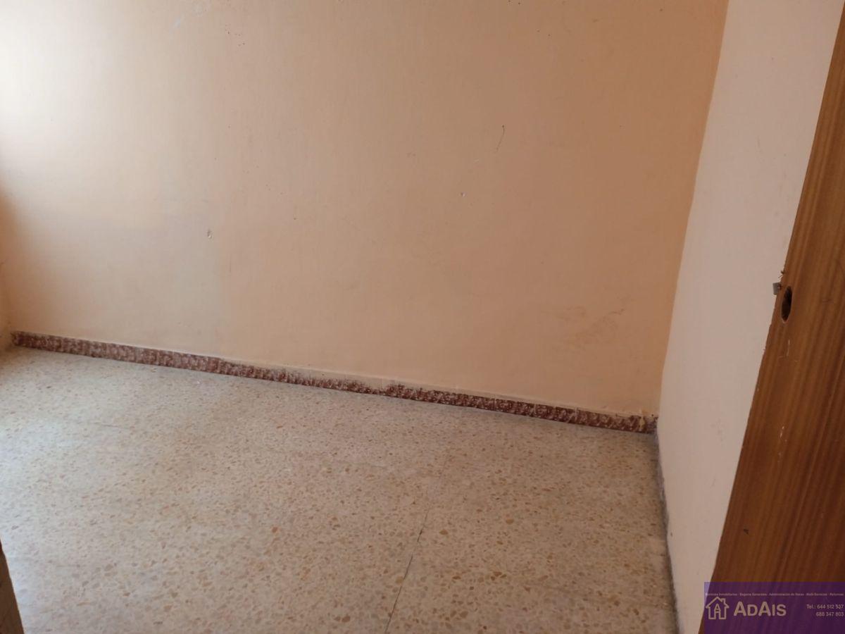Venta de piso en Gandia