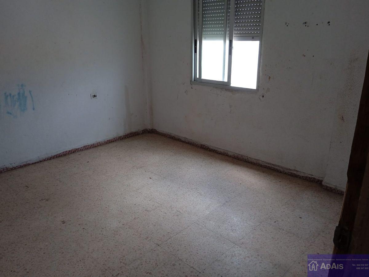 Venta de piso en Gandia