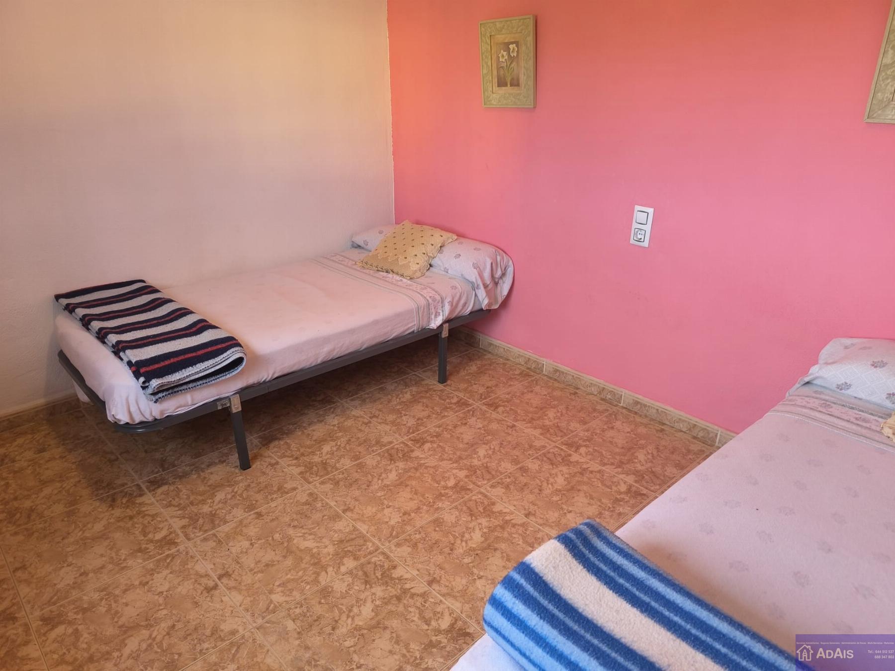 Venta de chalet en Gandia