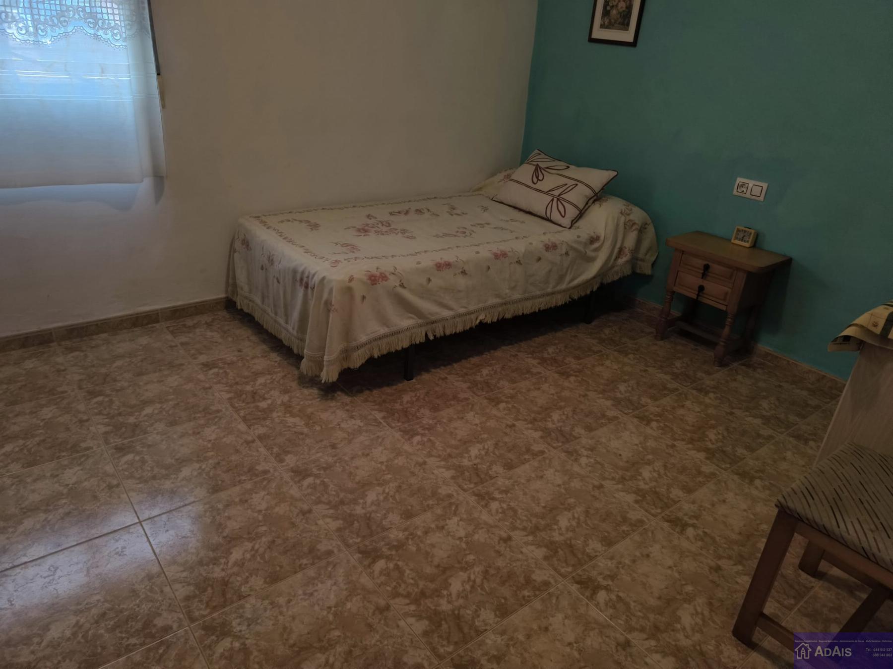 Venta de chalet en Gandia