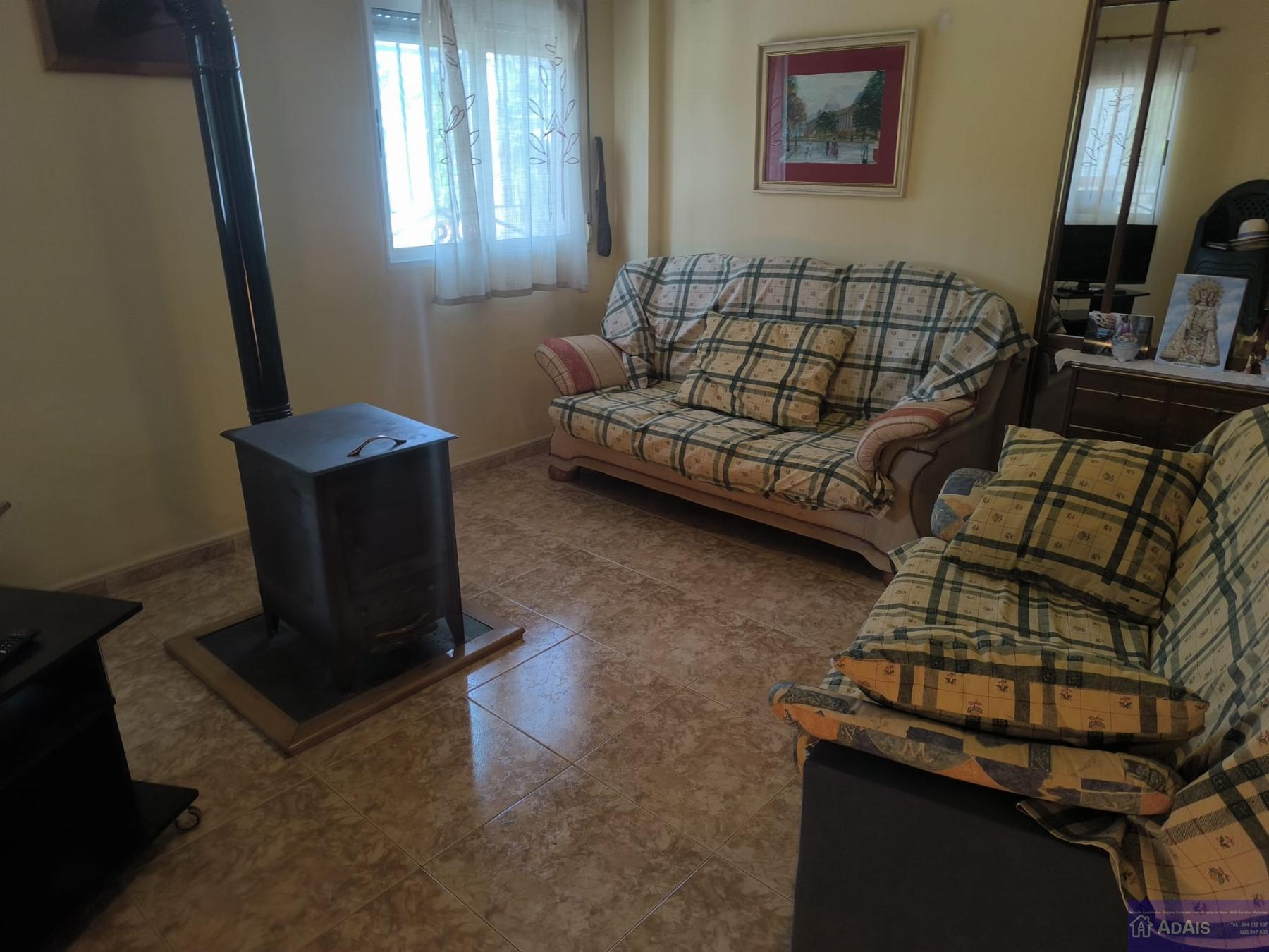 Venta de chalet en Gandia