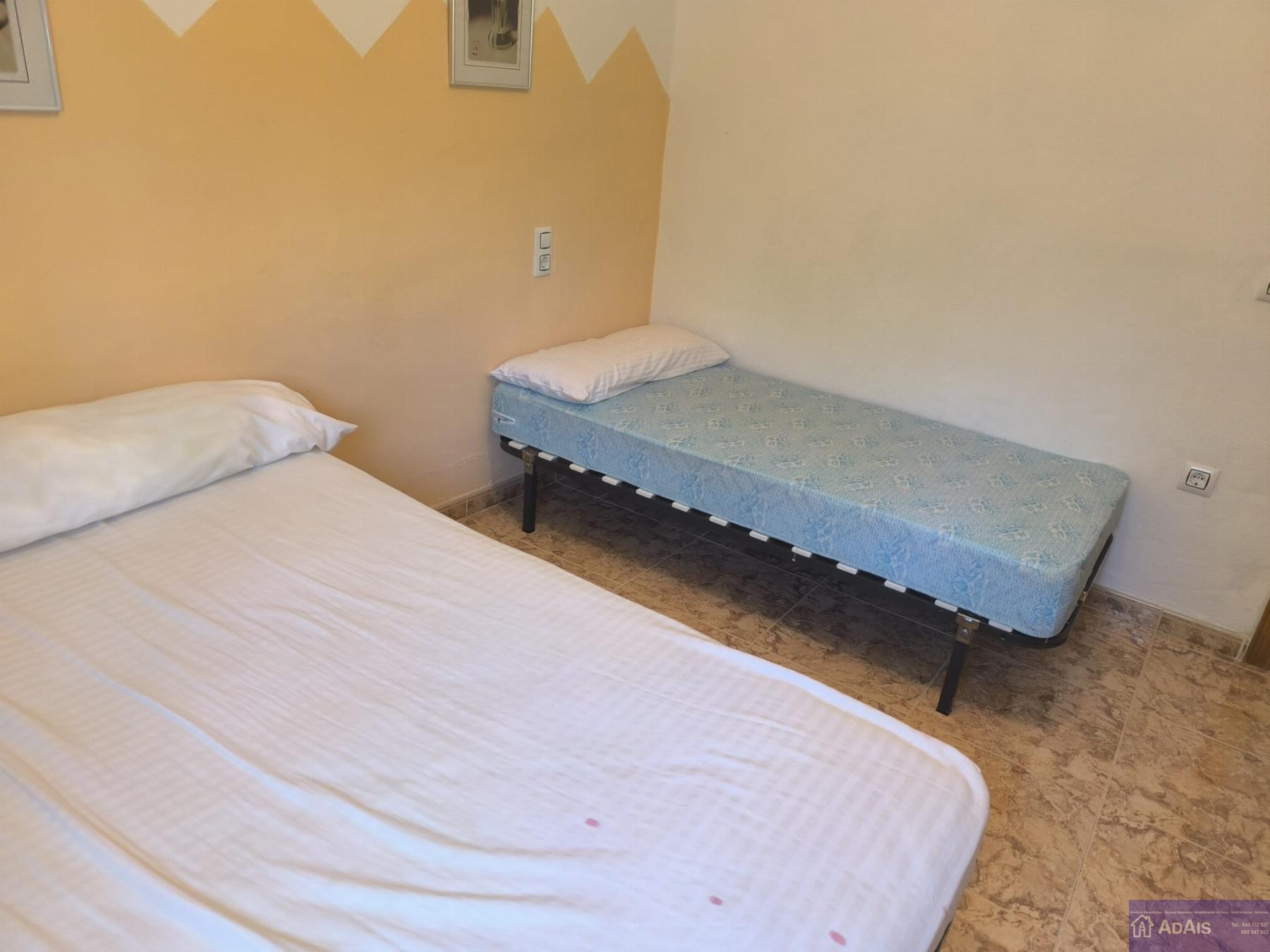 Venta de chalet en Gandia