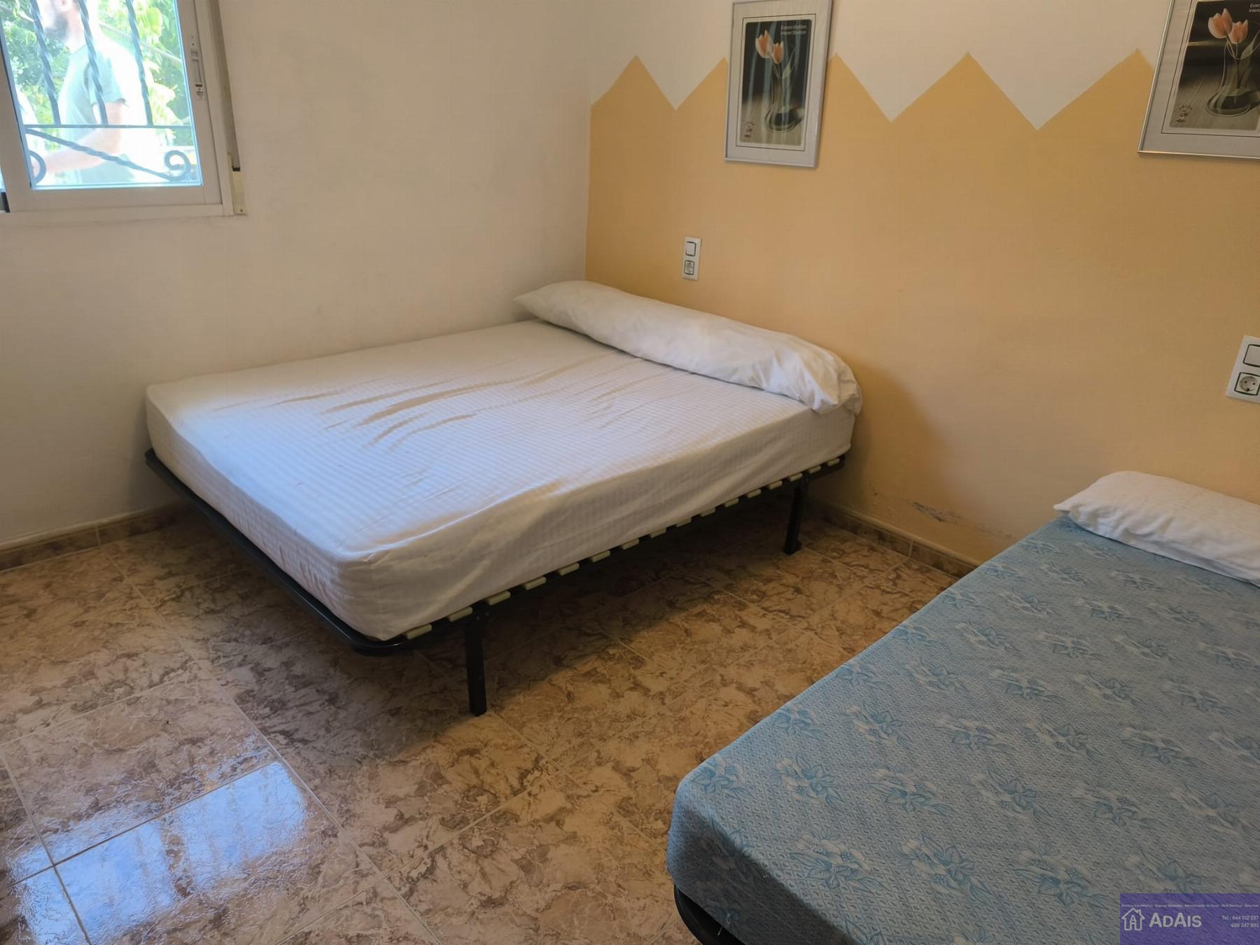 Venta de chalet en Gandia