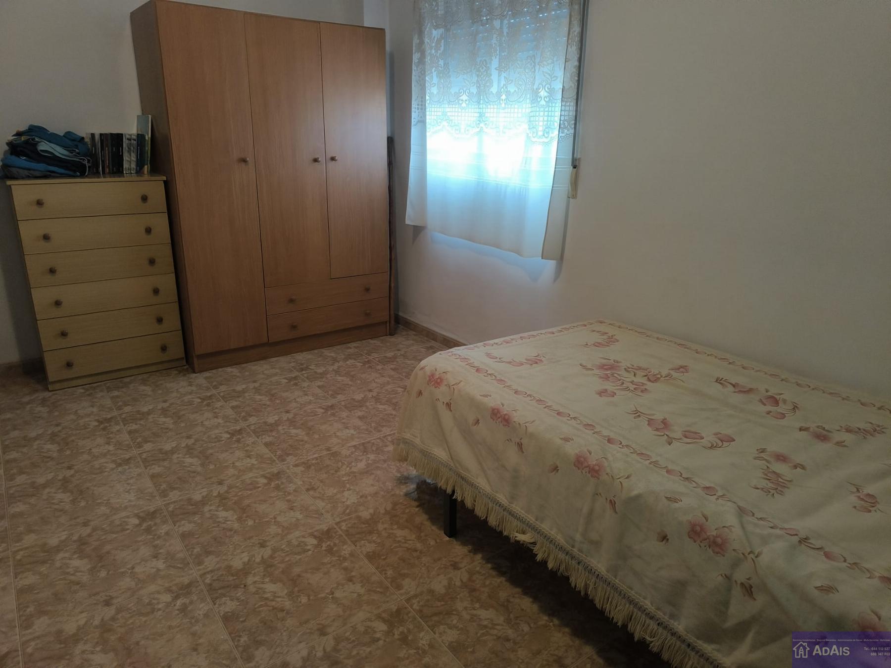 Venta de chalet en Gandia