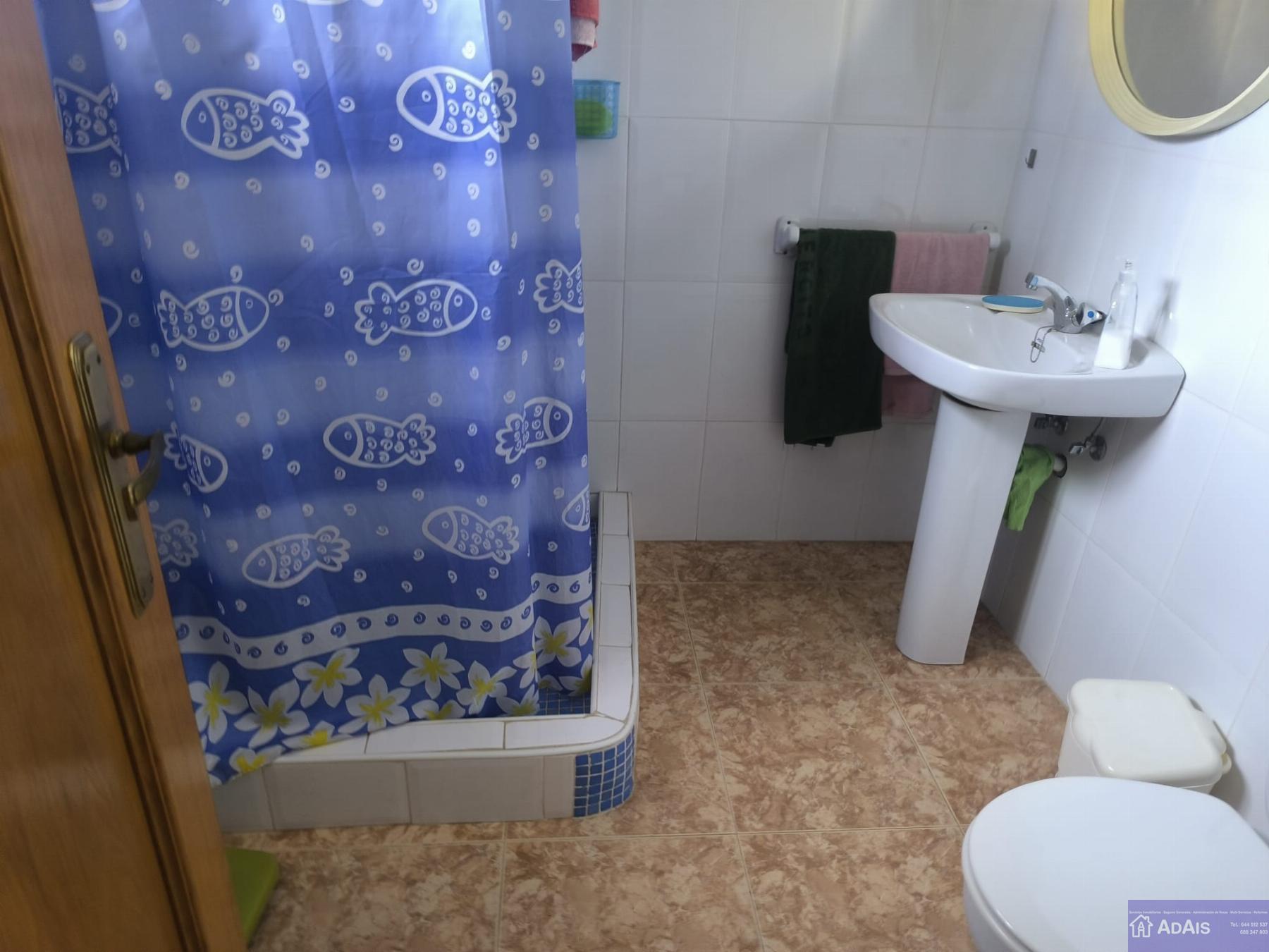 Venta de chalet en Gandia