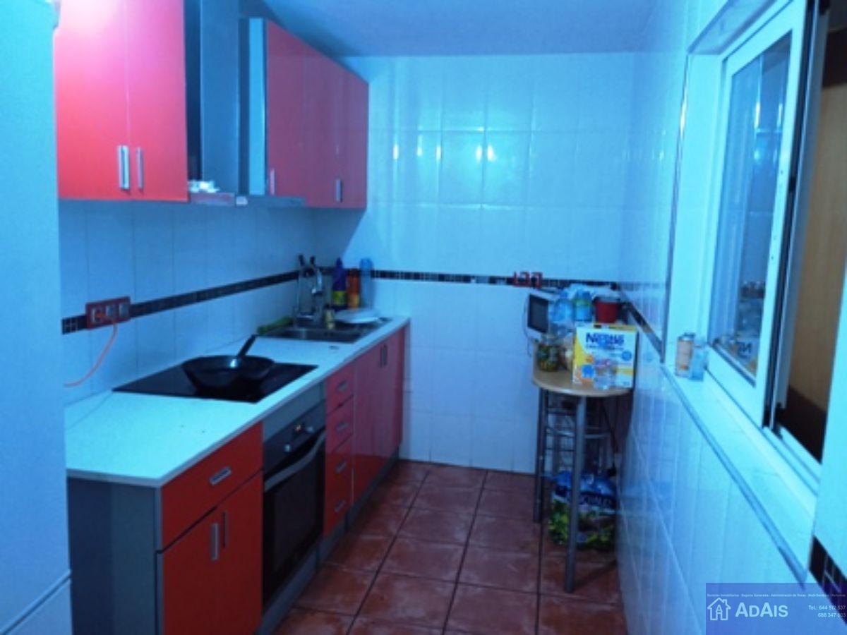 Casa en venta en centrico, Real de Gandia