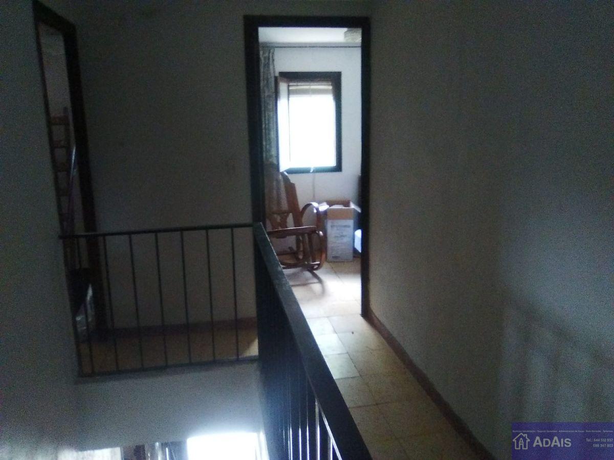 For sale of chalet in Gandia