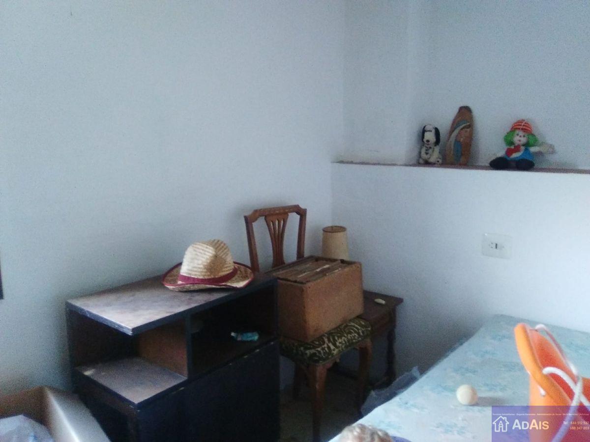 For sale of chalet in Gandia