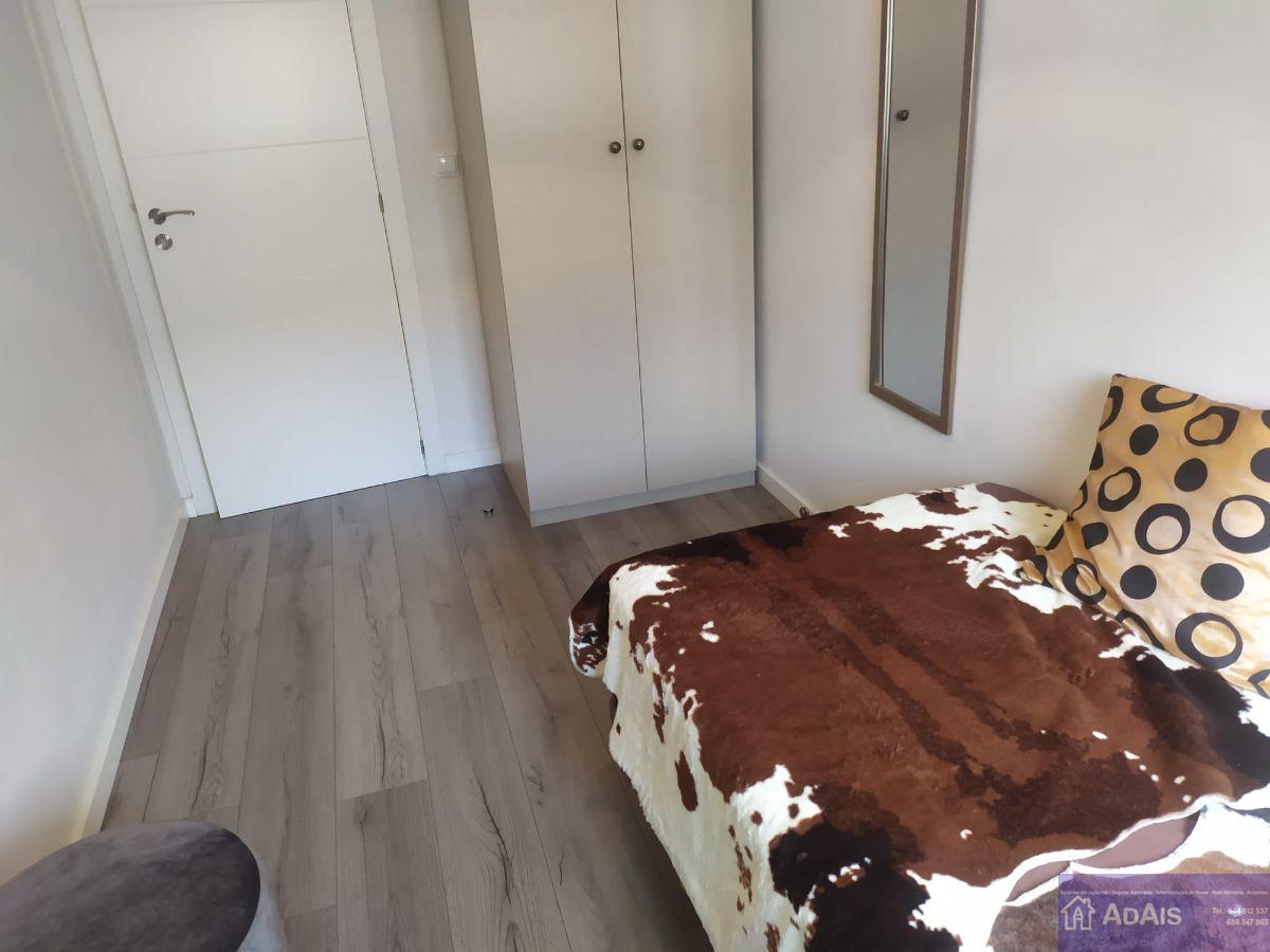 Venta de piso en Gandia