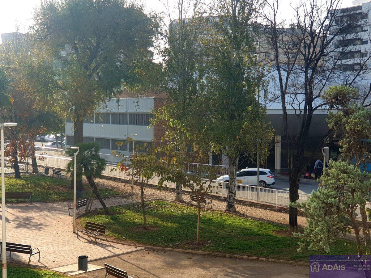 Venta de piso en Gandia