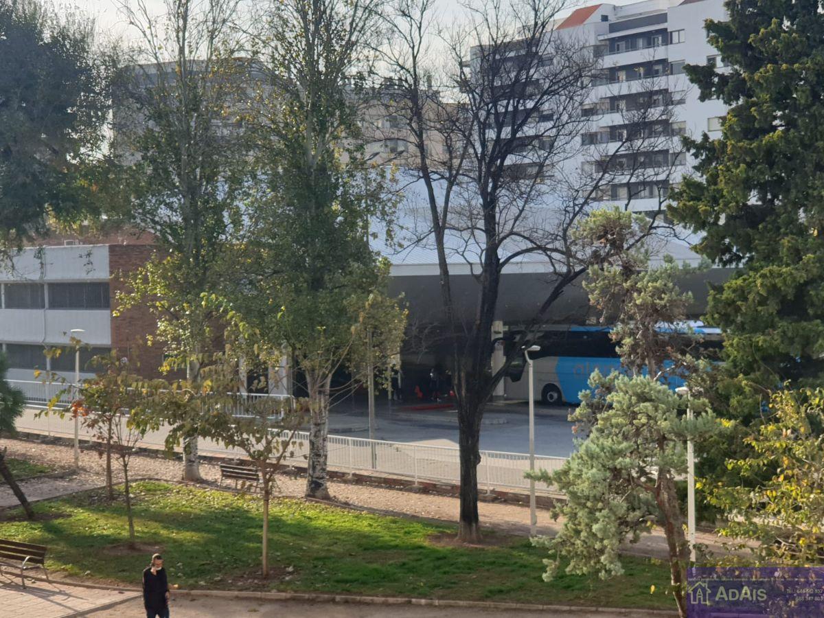 Venta de piso en Gandia