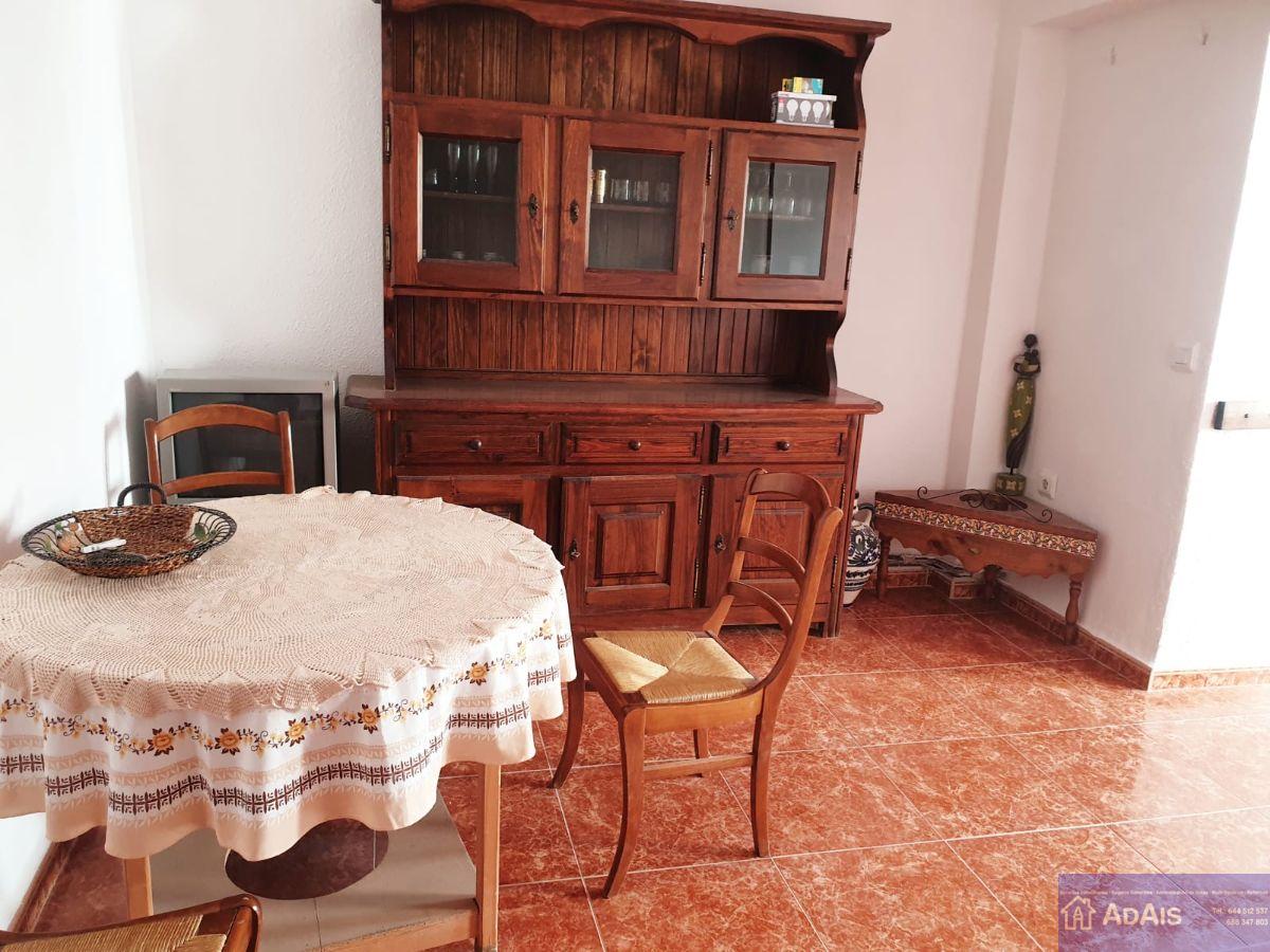 Venta de piso en Gandia