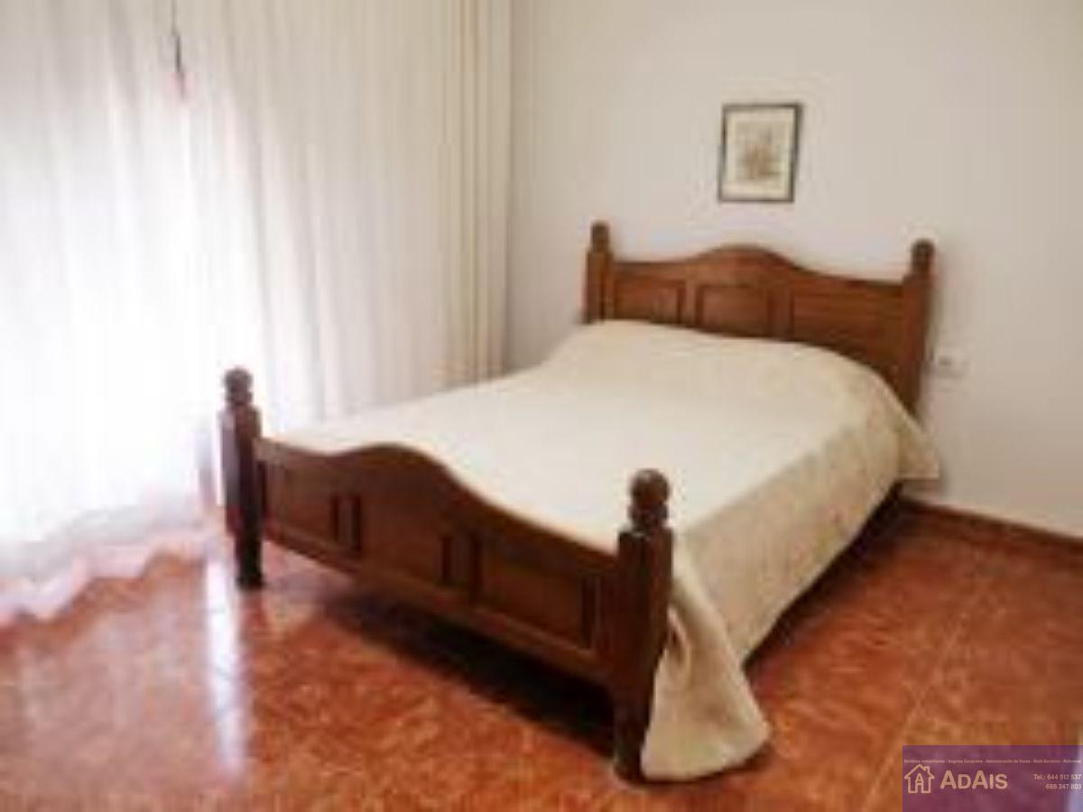 Venta de piso en Gandia