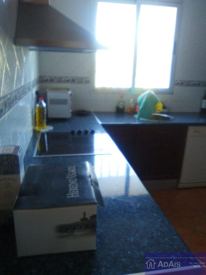 Venta de chalet en Gandia