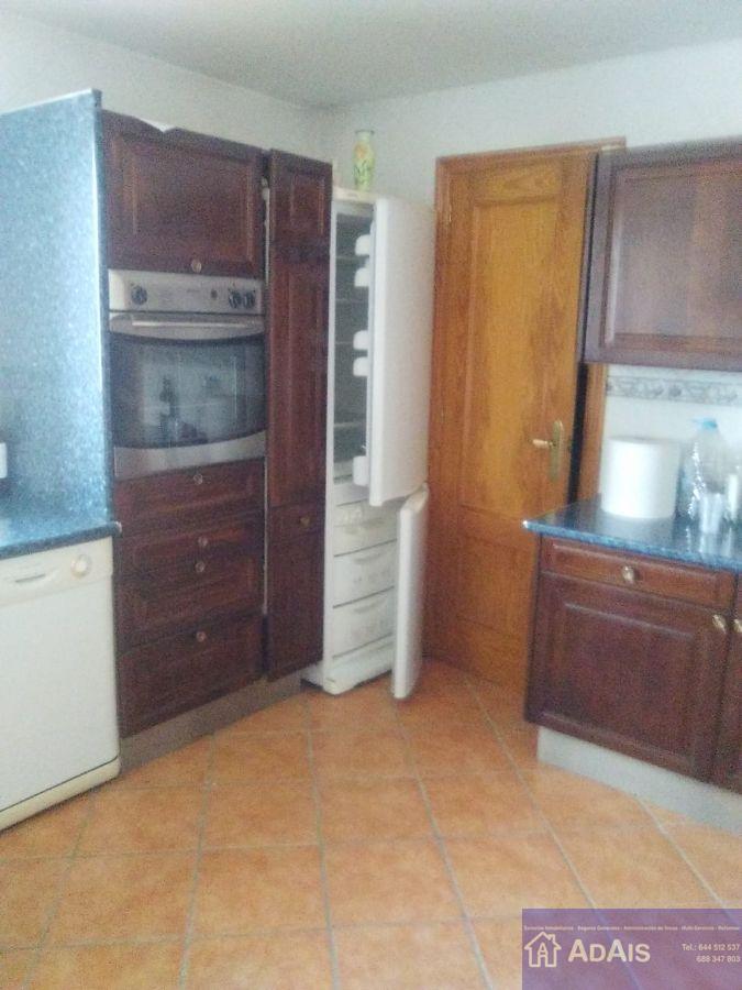 Venta de chalet en Gandia