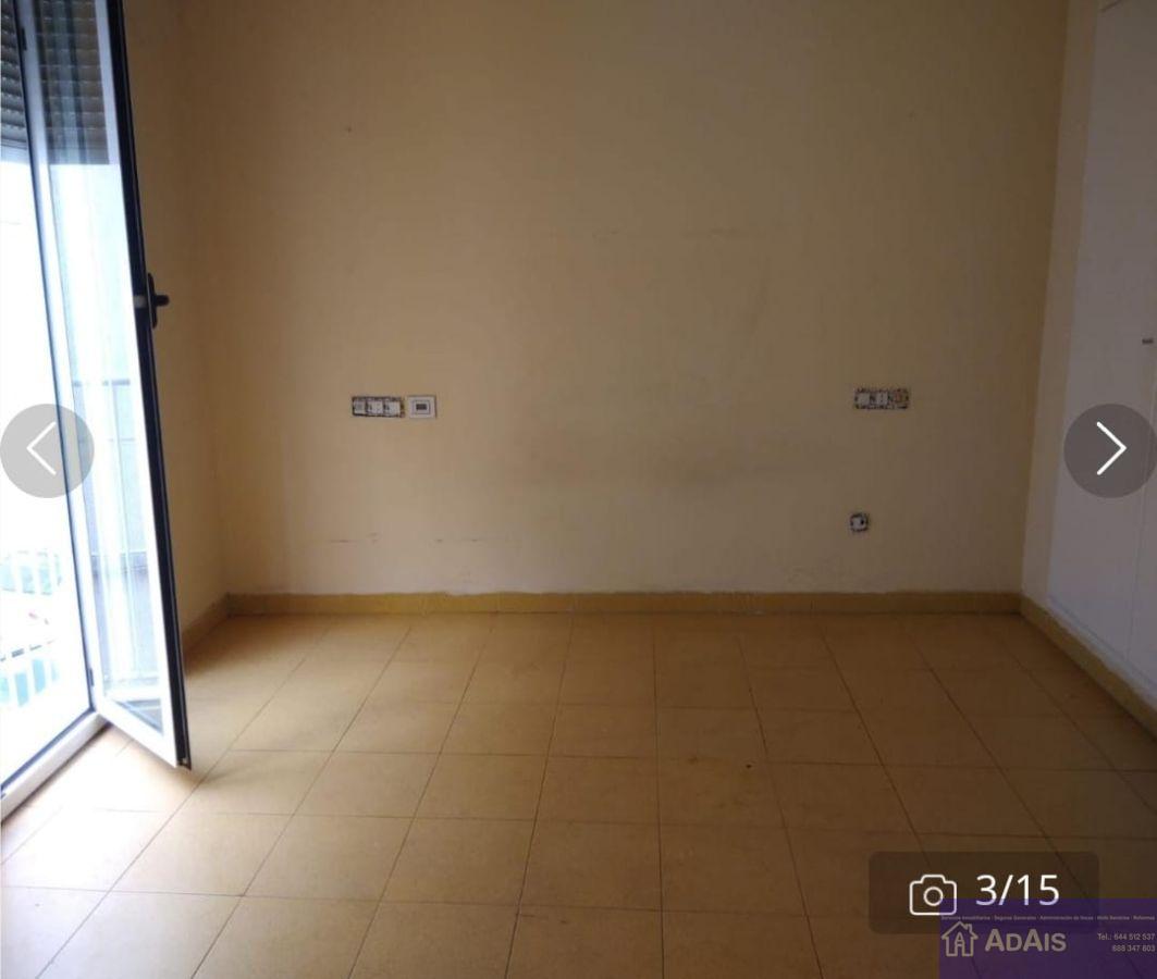 For sale of house in Gandia