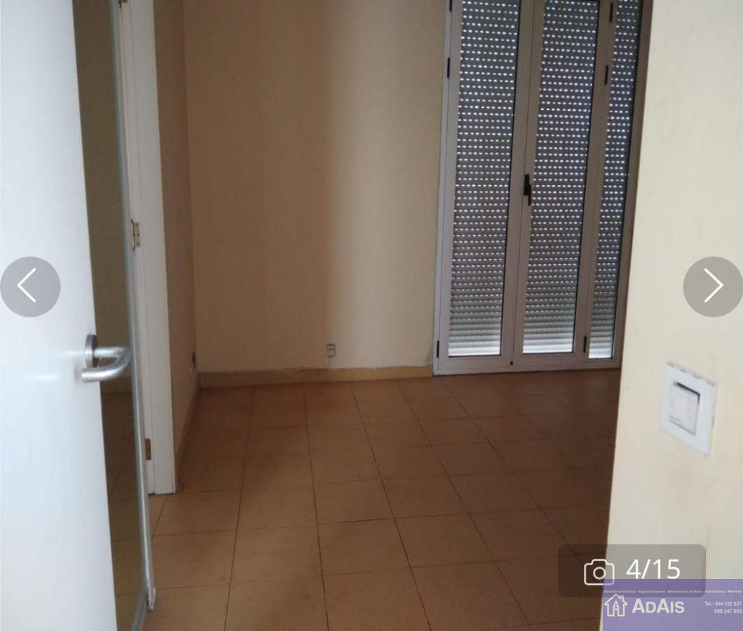 For sale of house in Gandia