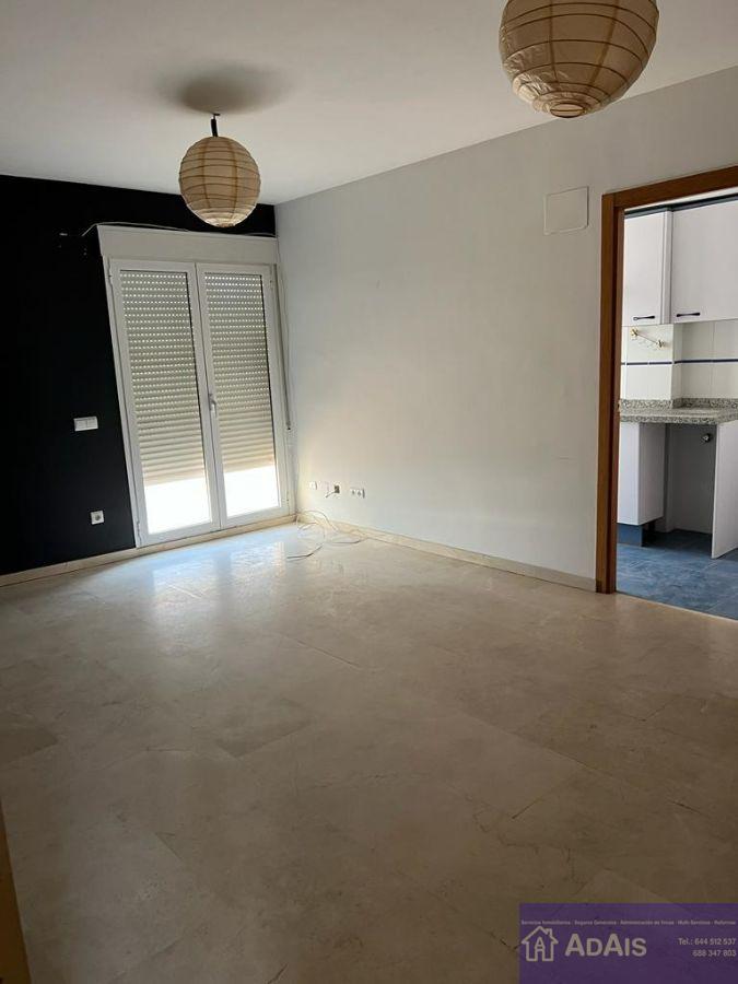 For sale of apartment in Gandia