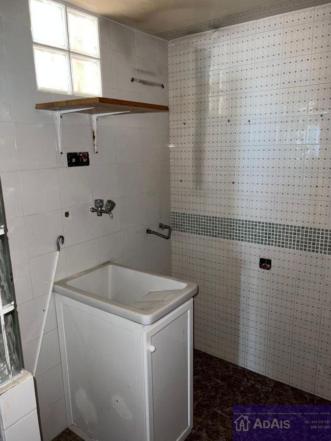 For sale of apartment in Gandia