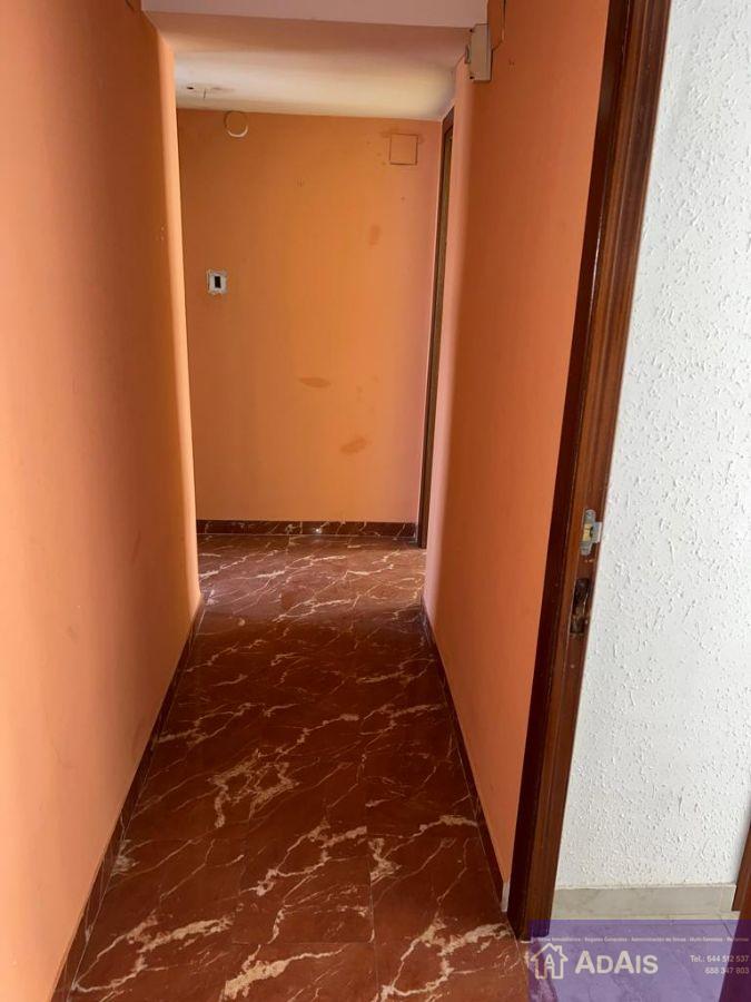 Venta de apartamento en Gandia