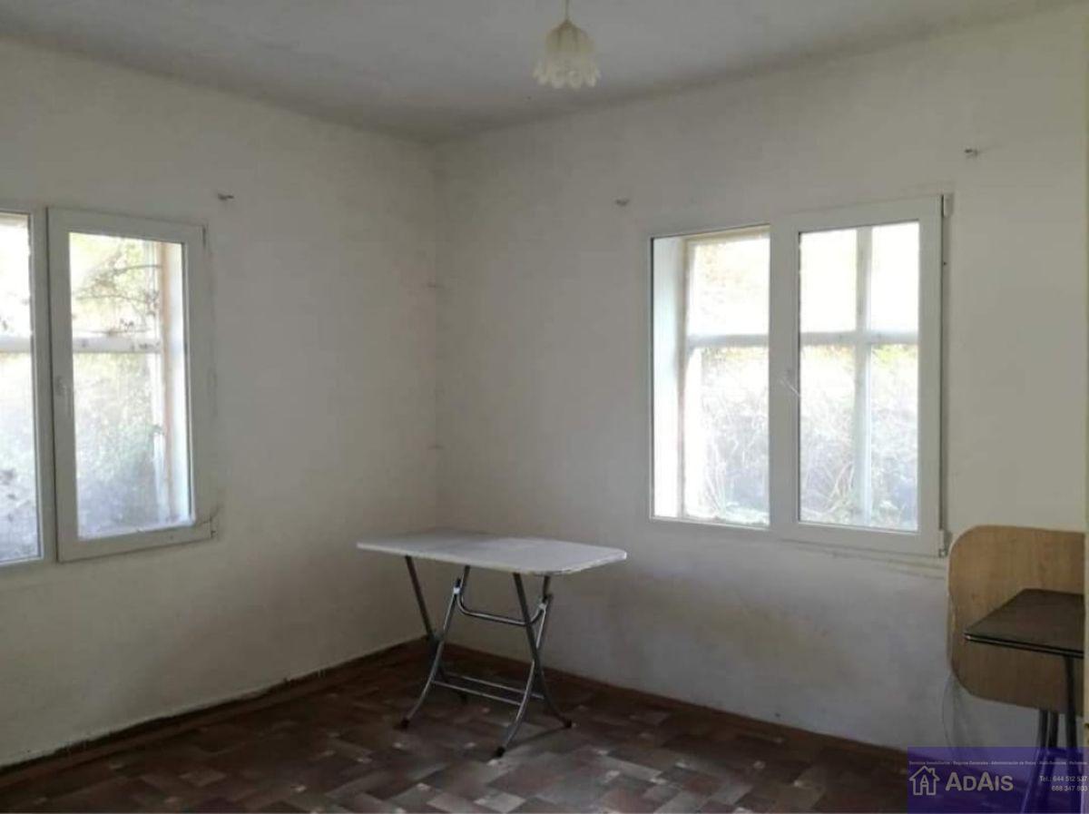 Venta de casa en Zarra Venta de casa en Zarra