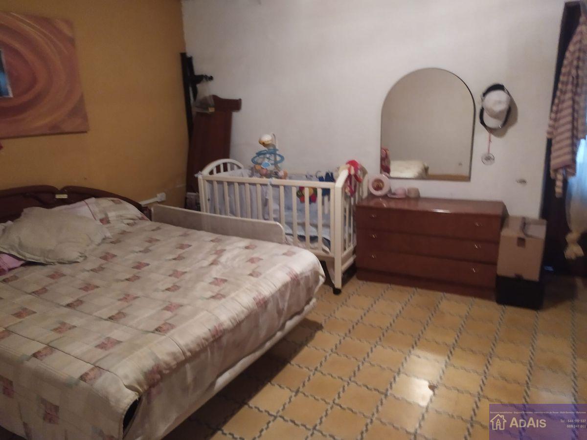 Venta de casa en Bellreguard