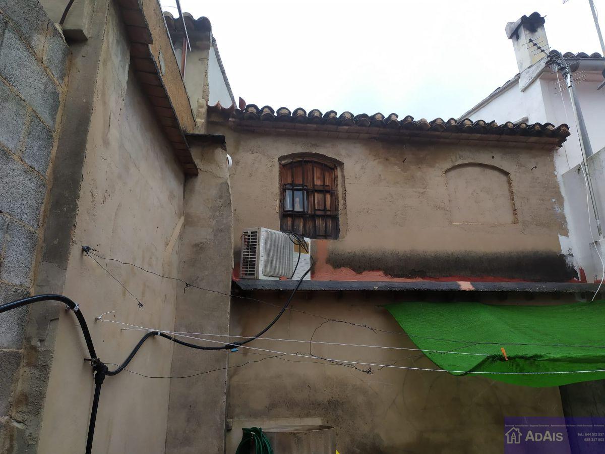 Venta de casa en Bellreguard