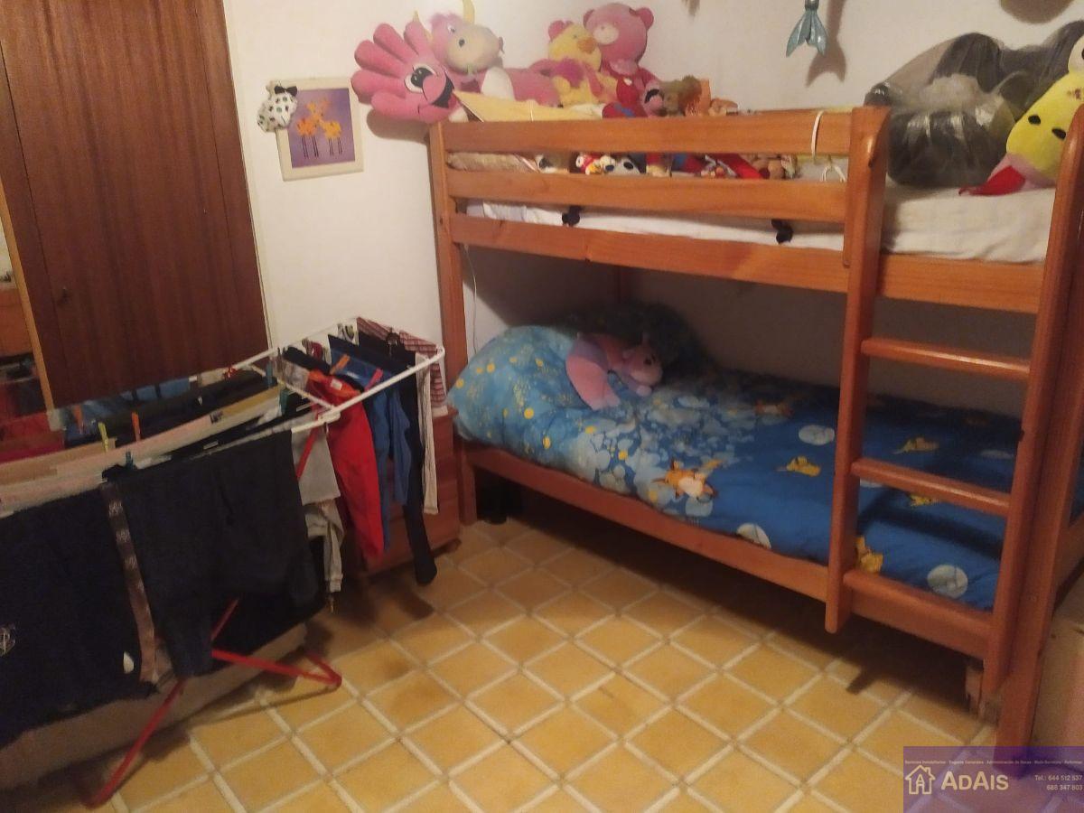 Venta de casa en Bellreguard