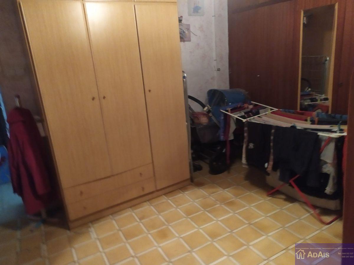 Venta de casa en Bellreguard