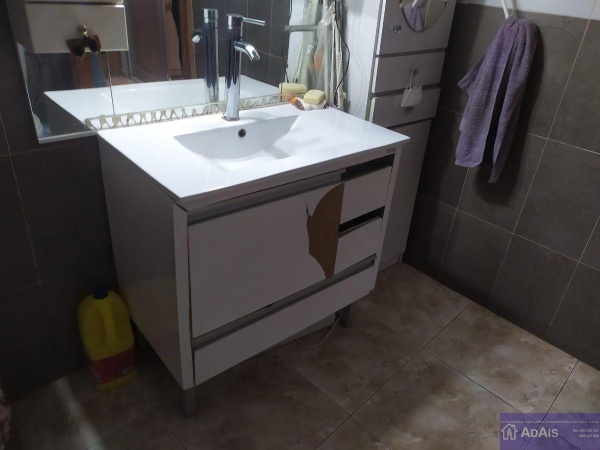 Venta de casa en Bellreguard