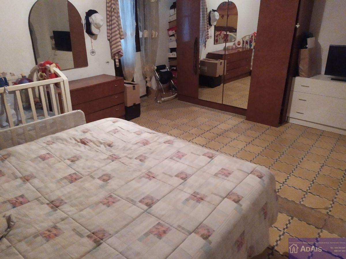 Venta de casa en Bellreguard