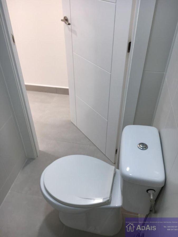 Venta de planta baja en Gandia Venta de planta baja en Gandia