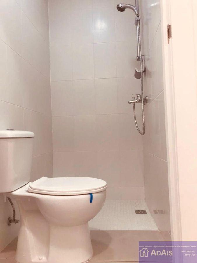 Venta de planta baja en Gandia Venta de planta baja en Gandia