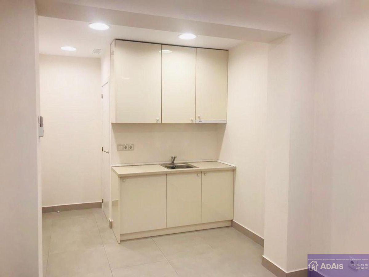 Venta de planta baja en Gandia Venta de planta baja en Gandia