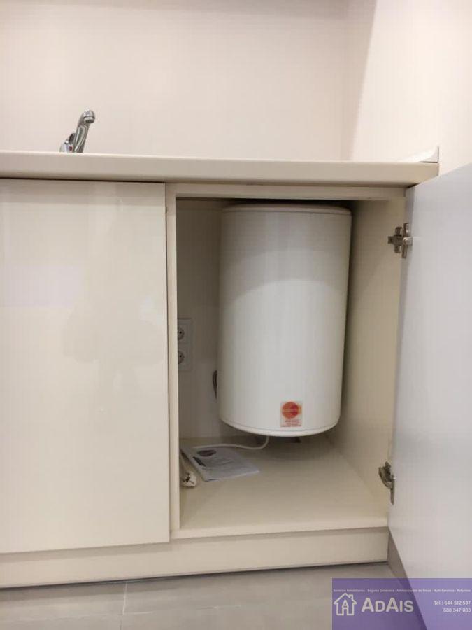 Venta de planta baja en Gandia Venta de planta baja en Gandia