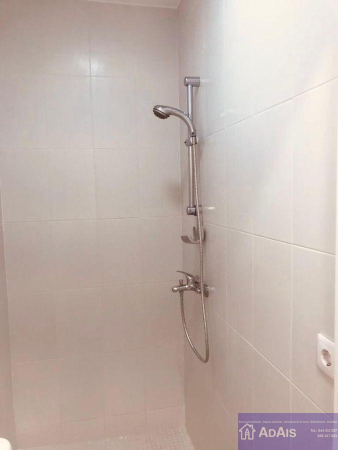 Venta de planta baja en Gandia Venta de planta baja en Gandia